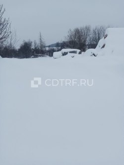 Земельный участок, площадь: 1422  /- 13 кв.м, кадастровый (условный) номер:...