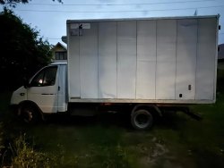 Автомобиль
