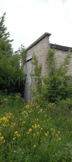 Здание, 101,3 кв.м в Курске 
