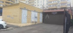 Помещение, 32,8 кв.м в Курске 