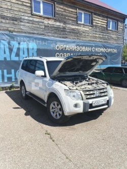 Торги по реализации имущества Куликова А.С.