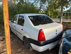 Автомобиль, марки Renault Logan, VIN: X7LLSRBYHBH449722, 2011 г.в., государственный регистрационный…