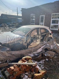 Mercedes-Benz,  А80, 2014 года, 90 лс 