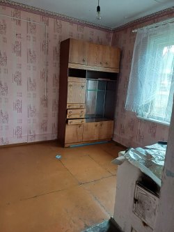 Помещение КН 38:09:011704:1851, адрес – Иркутская обл., г. Киренск, мкр. Пролетарский, ул. 2-я…