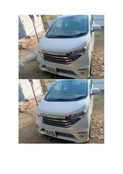 автомобиль