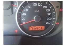 легковой автомобиль, HYUNDAI I20, VIN:MALBC51CBAM139005, 2010 года выпуска.