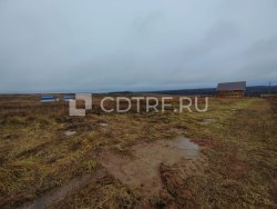 Земельный участок, площадь 1402+/-13 кв.м. в Респ Башкортостан