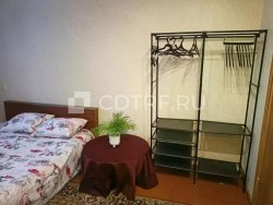Квартира, общей площадью 68,1 кв.м., кадастровый номер 11:20:1001002:5089