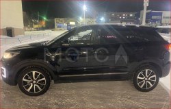Changan CS55, 2023 года, 143 лс, 54105 км, АКПП 