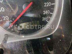 Фольксваген Бора (Volkswagen Bora), Гос.рег: УЗ63ЕМ31, VIN: WVWZZZ1JZ1W255359, год...