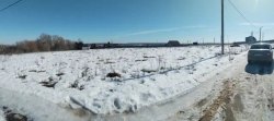земельный участок, площадью: 1 000 кв.м., с кадастровым номером: 36:28:8300018:418, расположенный…
