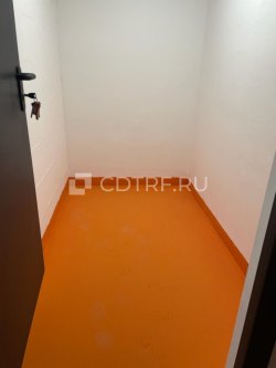 Лот 1