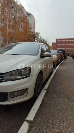 Миракян Ваграм Аршавирович (дело №А32-35524/2024) Лот №1