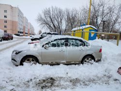 Автомобиль ФОРД ФОКУС, 2010 г.в., VIN: X9FHXXEEDHAB22840. Лот № 1