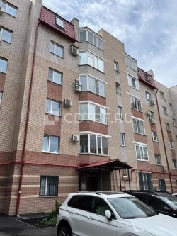 Реализация имущества должника Сафина Тимура Сафуатовича Лот №1