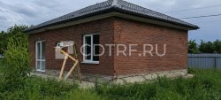 Единый лот: Земельный участок (23:43:0133044:300), жилой дом (23:43:0133044:999)
