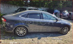 Ford Mondeo, 2010 года, 199 лс 