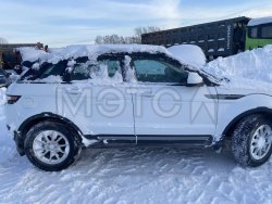 Land Rover,  2014 года, 149,6 лс, 230 000 км, полный привод, АКПП 