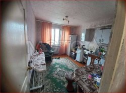 1/5 доля квартиры в Коми 