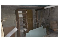 Помещение 24 кв.м. и земельный участок 25 кв.м. в Ноябрьске 