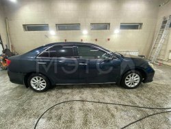 Toyota Camry, 2013 года, 181 лс, 265400 км, АКПП 