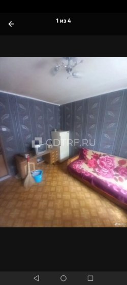 Филатов М.В. 1/2 доли в праве совместной собственности на помещение, к/н 33:22:024164:2056