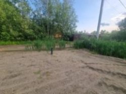 Земельный участок. Вид разрешенного использования: для садоводства. Площадь: 600 +/- 9 кв.м. Адрес:…