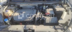 Автомобиль: OMODA,модель С5,идентификационныйномер –LVVDB21B0PD066824;год...