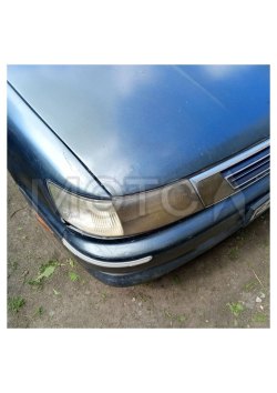 Toyota Vista, 1993 года, 140 лс, 320000 км, АКПП 