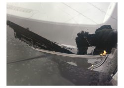 Автомобиль марки НУNDАI модель ТUСSОN 2.0 GLS 2005 г.в. VIN-номер KMHJN81BP6U361362