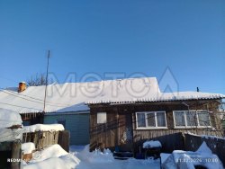 0,33 доля квартиры в Брянской обл. 