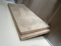 Дверь SOFIA Magic 800*2400 (новая) 