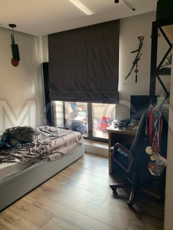 Помещение в Челябинске, 130 кв.м. 