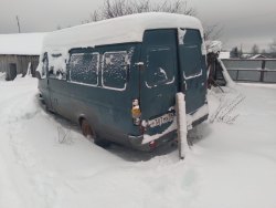Земельный участок с кадастровым номером
59:15:1070101:1817, площадью 100 000 кв.м.,
расположенный…