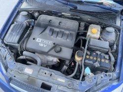 Транспортное средство Chevrolet Klan (J200/Лачетти), 2006 г.в., VIN: X4XNA486J70000572, ГРЗ…