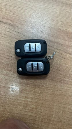 Автомобиль легковой, марка: LADA VESTA, модель: LADA VESTA, VIN: XTAGFL110R0733294, гос. рег…
