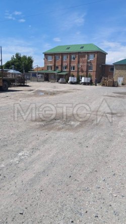 1/8 доля земельного участка в Тольятти 