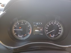 Автомобиль легковой, марка: Changan, модель: CS55, VIN: LS5A3AHE5NA941251, гос. рег. номер:…