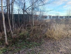Земельный участок в Московской обл., 457+/-7 кв.м. 