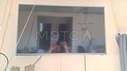 Телевизор DEXP 40 дюймов 