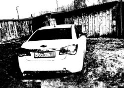 Транспортное средство: ШЕВРОЛЕ КРУЗ 2011 г.в. XUFJF696JB3015119