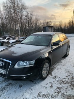 автомобиль