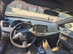 Автомобиль