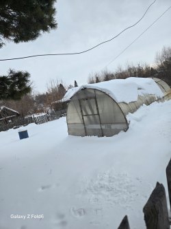  Земельный участок для садоводства (категория земель: земли населенных пунктов, вид разрешенного…