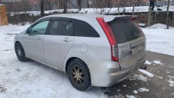 Автомобиль