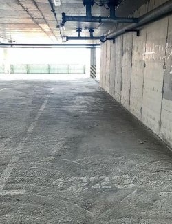 Нежилое помещение - 14 кв. м, адрес: Москва, Косино-Ухтомский р-н, ул. Руднёвка, д. 43а, пом. XVIII…