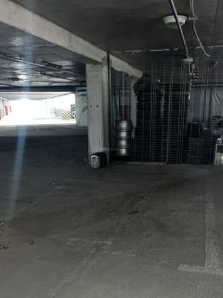Нежилое помещение - 14,6 кв. м, адрес: Москва, Косино-Ухтомский р-н, ул. Руднёвка, д. 43а, пом. XVI…
