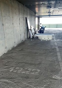 Нежилое помещение - 14 кв. м, адрес: Москва, Косино-Ухтомский р-н, ул. Руднёвка, д. 43а, пом. XVIII…