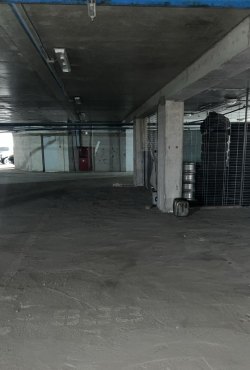 Нежилое помещение - 15,3 кв. м, адрес: Москва, Косино-Ухтомский р-н, ул. Руднёвка, д. 43а, пом. XVI…