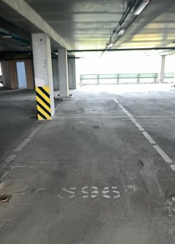 Нежилое помещение - 14,8 кв. м, адрес: Москва, Косино-Ухтомский р-н, ул. Руднёвка, д. 43а, пом. XIV…